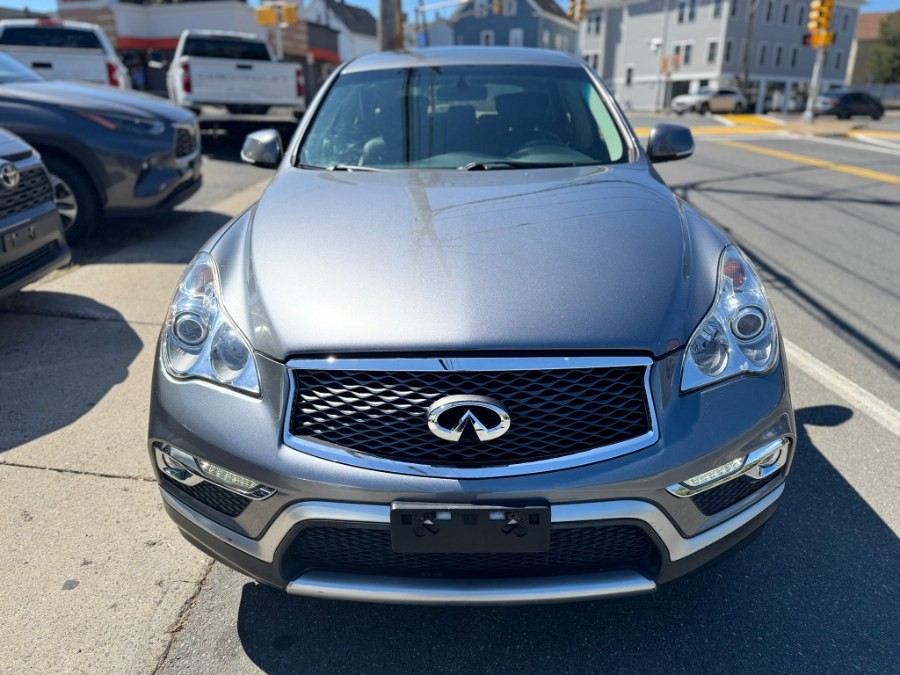 2017 INFINITI QX50 AWD, available for sale in Peabody, Massachusetts | New Star Motors. Peabody, Massachusetts 2017 INFINITI QX50 AWD, available for sale in Peabody, Massachusetts | New Star Motors. Peabody, Massachusetts