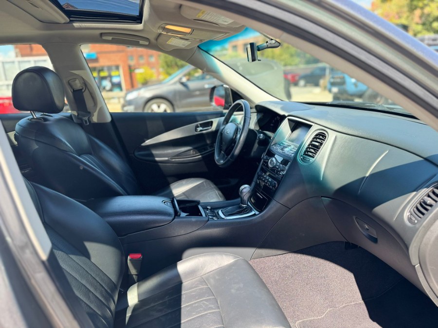 2017 INFINITI QX50 AWD, available for sale in Peabody, Massachusetts | New Star Motors. Peabody, Massachusetts 2017 INFINITI QX50 AWD, available for sale in Peabody, Massachusetts | New Star Motors. Peabody, Massachusetts
