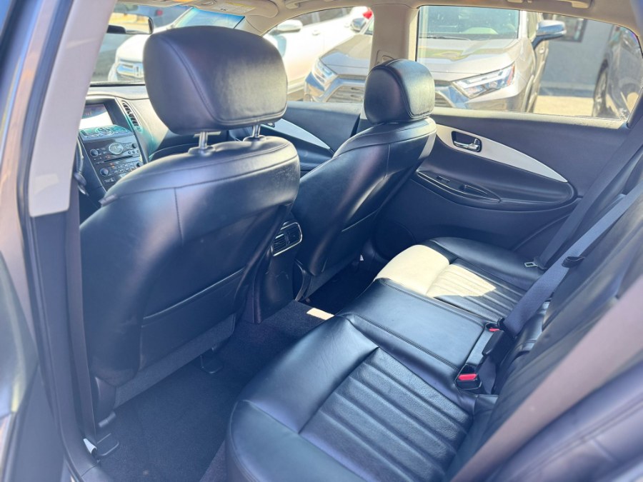 2017 INFINITI QX50 AWD, available for sale in Peabody, Massachusetts | New Star Motors. Peabody, Massachusetts 2017 INFINITI QX50 AWD, available for sale in Peabody, Massachusetts | New Star Motors. Peabody, Massachusetts