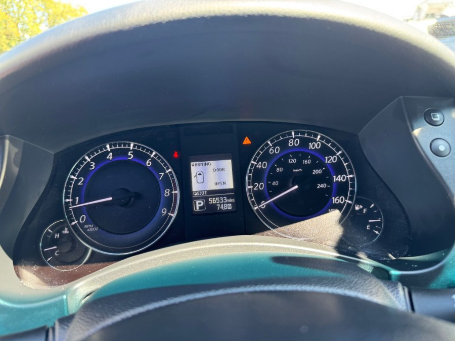 2017 INFINITI QX50 AWD, available for sale in Peabody, Massachusetts | New Star Motors. Peabody, Massachusetts 2017 INFINITI QX50 AWD, available for sale in Peabody, Massachusetts | New Star Motors. Peabody, Massachusetts