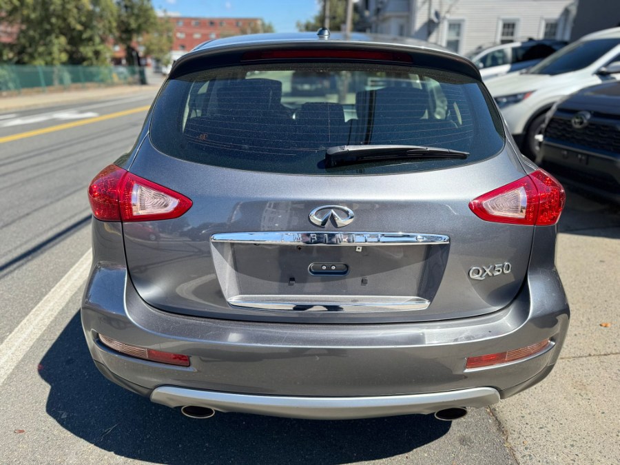 2017 INFINITI QX50 AWD, available for sale in Peabody, Massachusetts | New Star Motors. Peabody, Massachusetts 2017 INFINITI QX50 AWD, available for sale in Peabody, Massachusetts | New Star Motors. Peabody, Massachusetts