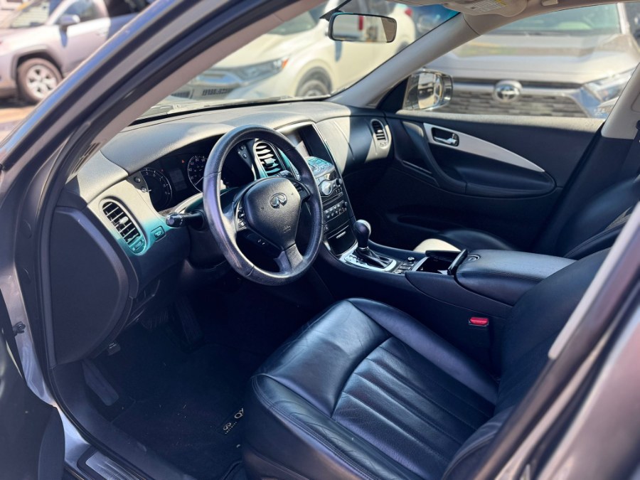 2017 INFINITI QX50 AWD, available for sale in Peabody, Massachusetts | New Star Motors. Peabody, Massachusetts 2017 INFINITI QX50 AWD, available for sale in Peabody, Massachusetts | New Star Motors. Peabody, Massachusetts