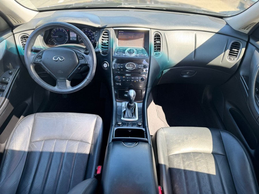 2017 INFINITI QX50 AWD, available for sale in Peabody, Massachusetts | New Star Motors. Peabody, Massachusetts 2017 INFINITI QX50 AWD, available for sale in Peabody, Massachusetts | New Star Motors. Peabody, Massachusetts