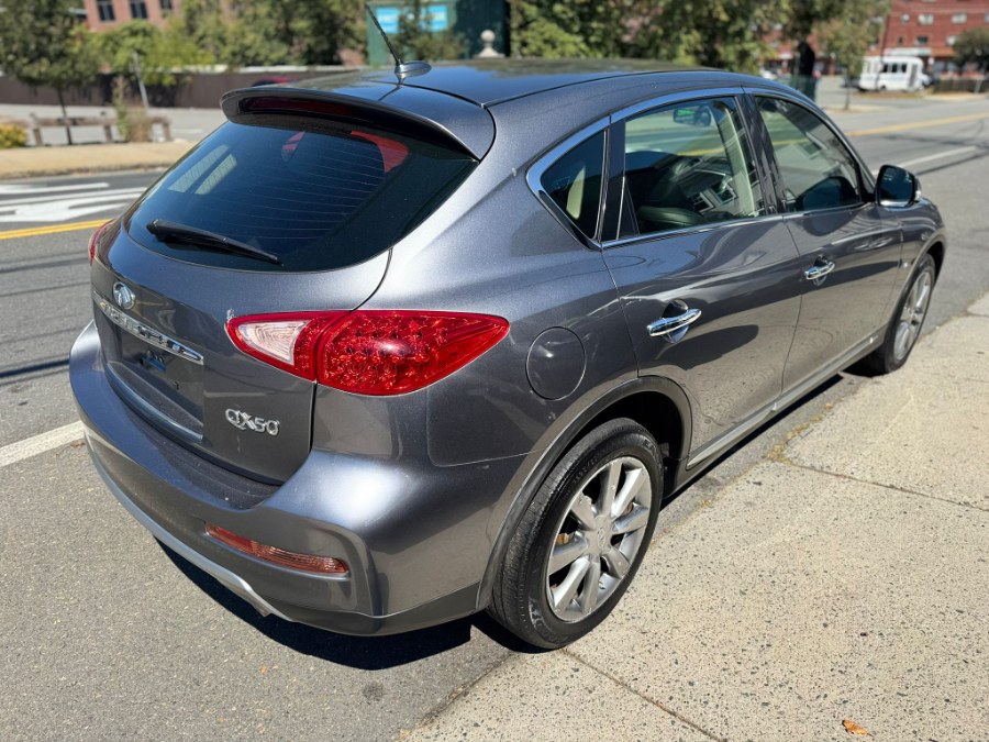 2017 INFINITI QX50 AWD, available for sale in Peabody, Massachusetts | New Star Motors. Peabody, Massachusetts 2017 INFINITI QX50 AWD, available for sale in Peabody, Massachusetts | New Star Motors. Peabody, Massachusetts