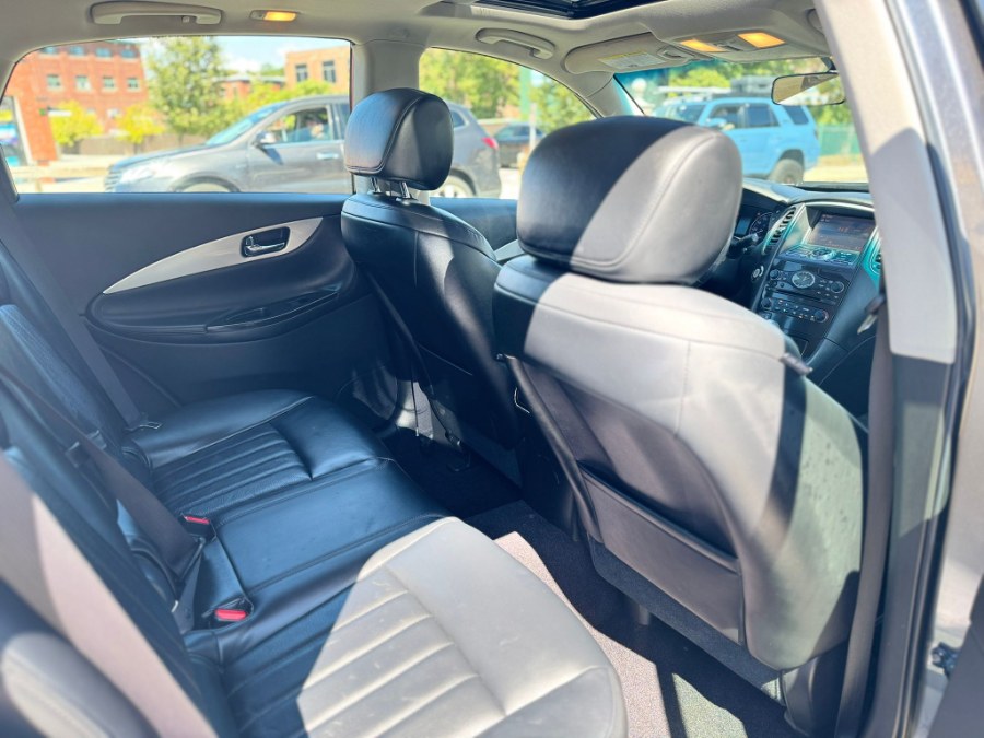 2017 INFINITI QX50 AWD, available for sale in Peabody, Massachusetts | New Star Motors. Peabody, Massachusetts 2017 INFINITI QX50 AWD, available for sale in Peabody, Massachusetts | New Star Motors. Peabody, Massachusetts
