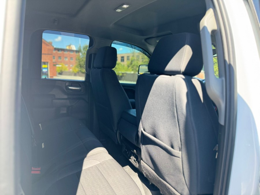 2021 Chevrolet Silverado 2500HD 4WD Double Cab 149" LT, available for sale in Peabody, Massachusetts | New Star Motors. Peabody, Massachusetts 2021 Chevrolet Silverado 2500HD 4WD Double Cab 149" LT, available for sale in Peabody, Massachusetts | New Star Motors. Peabody, Massachusetts