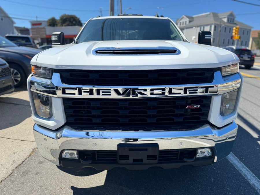 2021 Chevrolet Silverado 2500HD 4WD Double Cab 149" LT, available for sale in Peabody, Massachusetts | New Star Motors. Peabody, Massachusetts 2021 Chevrolet Silverado 2500HD 4WD Double Cab 149" LT, available for sale in Peabody, Massachusetts | New Star Motors. Peabody, Massachusetts