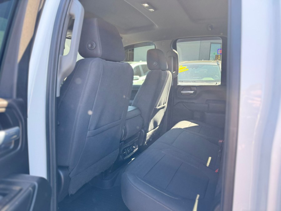 2021 Chevrolet Silverado 2500HD 4WD Double Cab 149" LT, available for sale in Peabody, Massachusetts | New Star Motors. Peabody, Massachusetts 2021 Chevrolet Silverado 2500HD 4WD Double Cab 149" LT, available for sale in Peabody, Massachusetts | New Star Motors. Peabody, Massachusetts