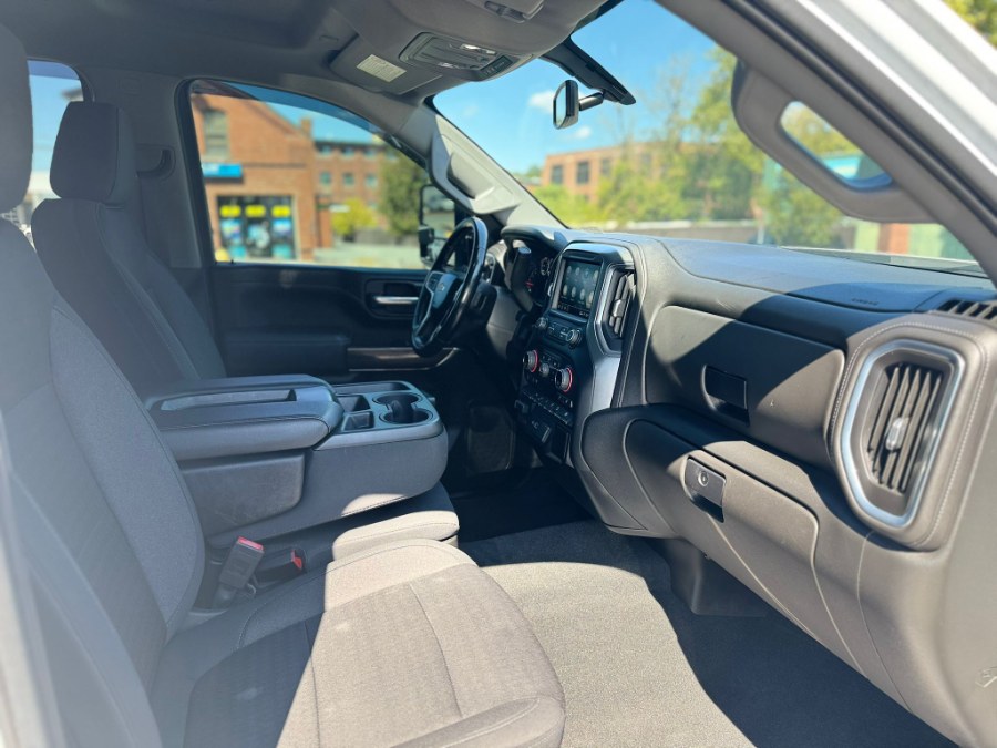 2021 Chevrolet Silverado 2500HD 4WD Double Cab 149" LT, available for sale in Peabody, Massachusetts | New Star Motors. Peabody, Massachusetts 2021 Chevrolet Silverado 2500HD 4WD Double Cab 149" LT, available for sale in Peabody, Massachusetts | New Star Motors. Peabody, Massachusetts