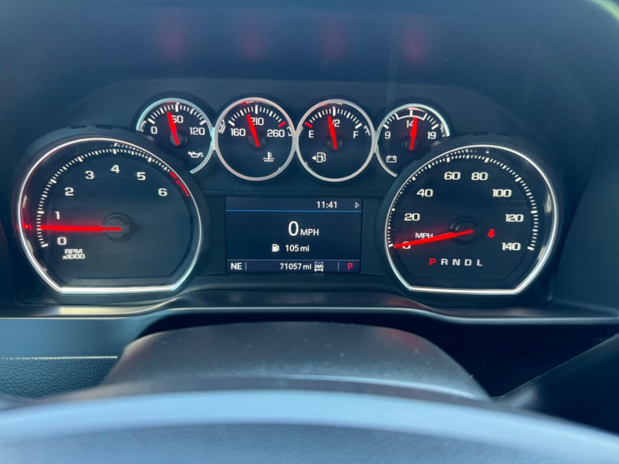 2021 Chevrolet Silverado 2500HD 4WD Double Cab 149" LT, available for sale in Peabody, Massachusetts | New Star Motors. Peabody, Massachusetts 2021 Chevrolet Silverado 2500HD 4WD Double Cab 149" LT, available for sale in Peabody, Massachusetts | New Star Motors. Peabody, Massachusetts