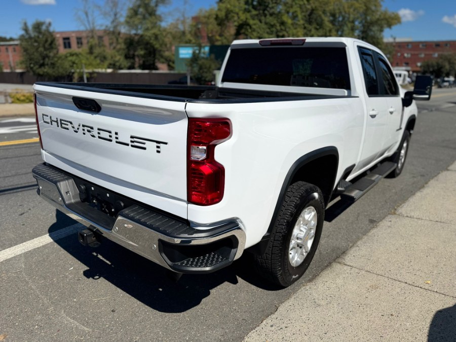 2021 Chevrolet Silverado 2500HD 4WD Double Cab 149" LT, available for sale in Peabody, Massachusetts | New Star Motors. Peabody, Massachusetts 2021 Chevrolet Silverado 2500HD 4WD Double Cab 149" LT, available for sale in Peabody, Massachusetts | New Star Motors. Peabody, Massachusetts