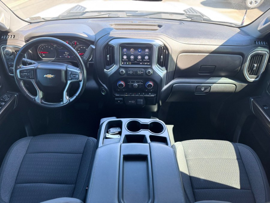 2021 Chevrolet Silverado 2500HD 4WD Double Cab 149" LT, available for sale in Peabody, Massachusetts | New Star Motors. Peabody, Massachusetts 2021 Chevrolet Silverado 2500HD 4WD Double Cab 149" LT, available for sale in Peabody, Massachusetts | New Star Motors. Peabody, Massachusetts