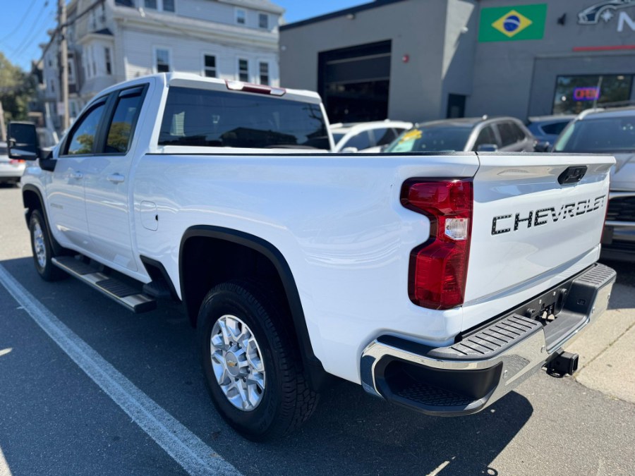 2021 Chevrolet Silverado 2500HD 4WD Double Cab 149" LT, available for sale in Peabody, Massachusetts | New Star Motors. Peabody, Massachusetts 2021 Chevrolet Silverado 2500HD 4WD Double Cab 149" LT, available for sale in Peabody, Massachusetts | New Star Motors. Peabody, Massachusetts