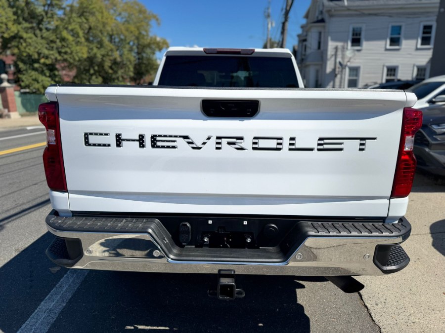 2021 Chevrolet Silverado 2500HD 4WD Double Cab 149" LT, available for sale in Peabody, Massachusetts | New Star Motors. Peabody, Massachusetts 2021 Chevrolet Silverado 2500HD 4WD Double Cab 149" LT, available for sale in Peabody, Massachusetts | New Star Motors. Peabody, Massachusetts