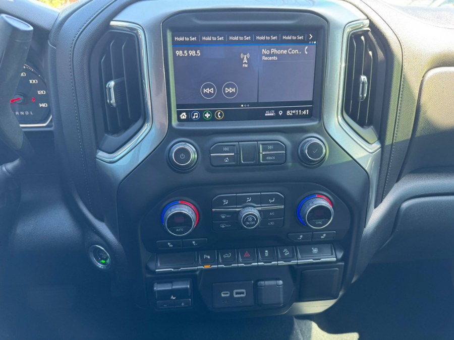 2021 Chevrolet Silverado 2500HD 4WD Double Cab 149" LT, available for sale in Peabody, Massachusetts | New Star Motors. Peabody, Massachusetts 2021 Chevrolet Silverado 2500HD 4WD Double Cab 149" LT, available for sale in Peabody, Massachusetts | New Star Motors. Peabody, Massachusetts