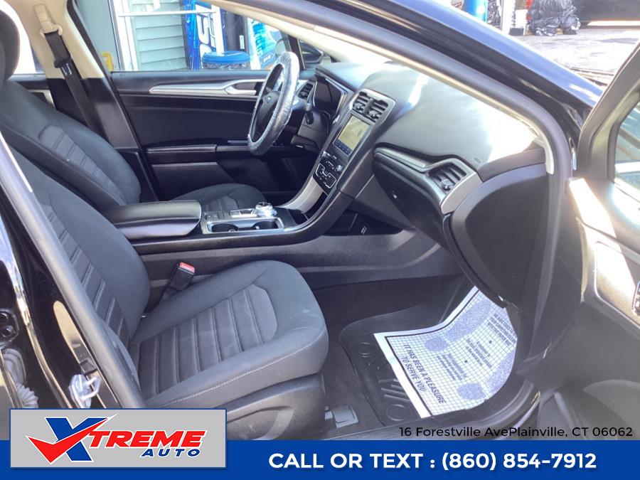 2020 Ford Fusion SE FWD, available for sale in Plainville, Connecticut | Xtreme Auto. Plainville, Connecticut 2020 Ford Fusion SE FWD, available for sale in Plainville, Connecticut | Xtreme Auto. Plainville, Connecticut