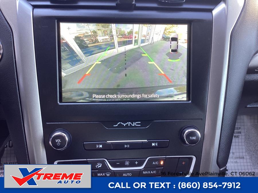 2020 Ford Fusion SE FWD, available for sale in Plainville, Connecticut | Xtreme Auto. Plainville, Connecticut 2020 Ford Fusion SE FWD, available for sale in Plainville, Connecticut | Xtreme Auto. Plainville, Connecticut