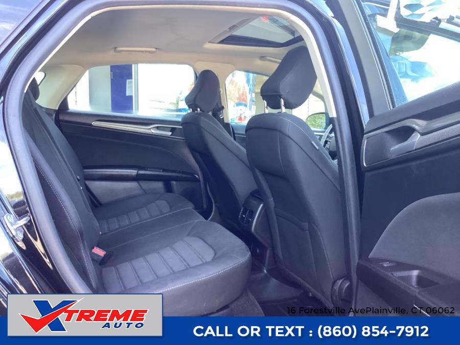2020 Ford Fusion SE FWD, available for sale in Plainville, Connecticut | Xtreme Auto. Plainville, Connecticut 2020 Ford Fusion SE FWD, available for sale in Plainville, Connecticut | Xtreme Auto. Plainville, Connecticut