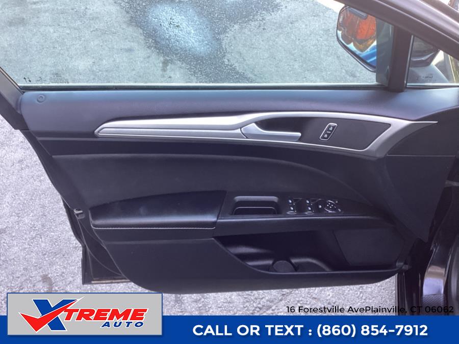 2020 Ford Fusion SE FWD, available for sale in Plainville, Connecticut | Xtreme Auto. Plainville, Connecticut 2020 Ford Fusion SE FWD, available for sale in Plainville, Connecticut | Xtreme Auto. Plainville, Connecticut
