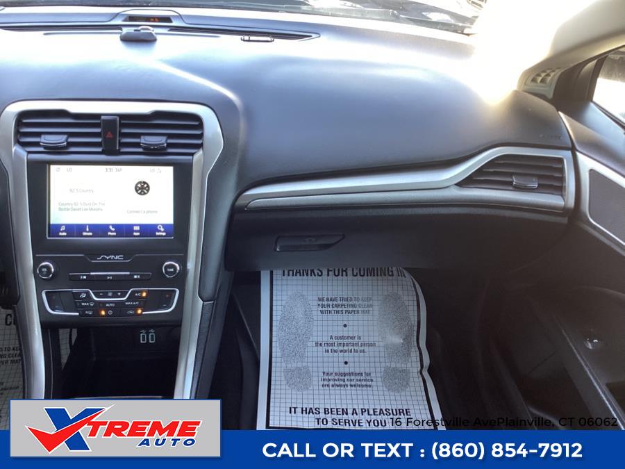 2020 Ford Fusion SE FWD, available for sale in Plainville, Connecticut | Xtreme Auto. Plainville, Connecticut 2020 Ford Fusion SE FWD, available for sale in Plainville, Connecticut | Xtreme Auto. Plainville, Connecticut