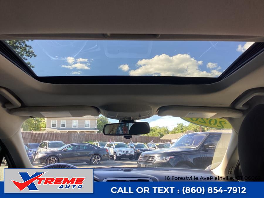 2020 Ford Fusion SE FWD, available for sale in Plainville, Connecticut | Xtreme Auto. Plainville, Connecticut 2020 Ford Fusion SE FWD, available for sale in Plainville, Connecticut | Xtreme Auto. Plainville, Connecticut