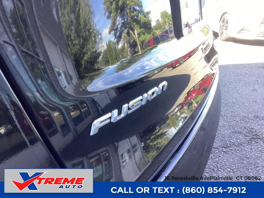 2020 Ford Fusion SE FWD, available for sale in Plainville, Connecticut | Xtreme Auto. Plainville, Connecticut 2020 Ford Fusion SE FWD, available for sale in Plainville, Connecticut | Xtreme Auto. Plainville, Connecticut