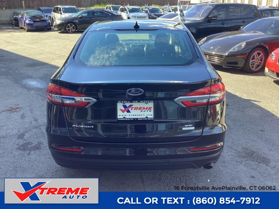 2020 Ford Fusion SE FWD, available for sale in Plainville, Connecticut | Xtreme Auto. Plainville, Connecticut 2020 Ford Fusion SE FWD, available for sale in Plainville, Connecticut | Xtreme Auto. Plainville, Connecticut