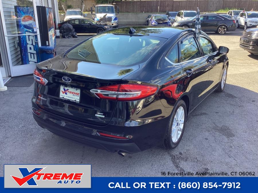 2020 Ford Fusion SE FWD, available for sale in Plainville, Connecticut | Xtreme Auto. Plainville, Connecticut 2020 Ford Fusion SE FWD, available for sale in Plainville, Connecticut | Xtreme Auto. Plainville, Connecticut