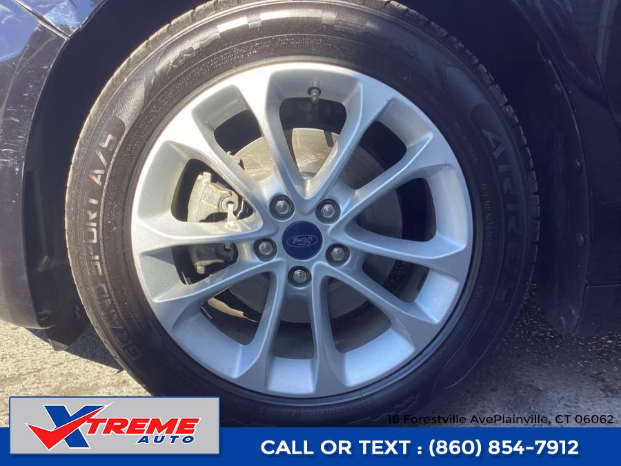 2020 Ford Fusion SE FWD, available for sale in Plainville, Connecticut | Xtreme Auto. Plainville, Connecticut 2020 Ford Fusion SE FWD, available for sale in Plainville, Connecticut | Xtreme Auto. Plainville, Connecticut