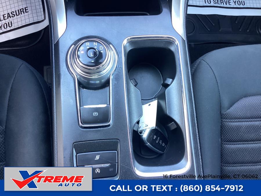 2020 Ford Fusion SE FWD, available for sale in Plainville, Connecticut | Xtreme Auto. Plainville, Connecticut 2020 Ford Fusion SE FWD, available for sale in Plainville, Connecticut | Xtreme Auto. Plainville, Connecticut