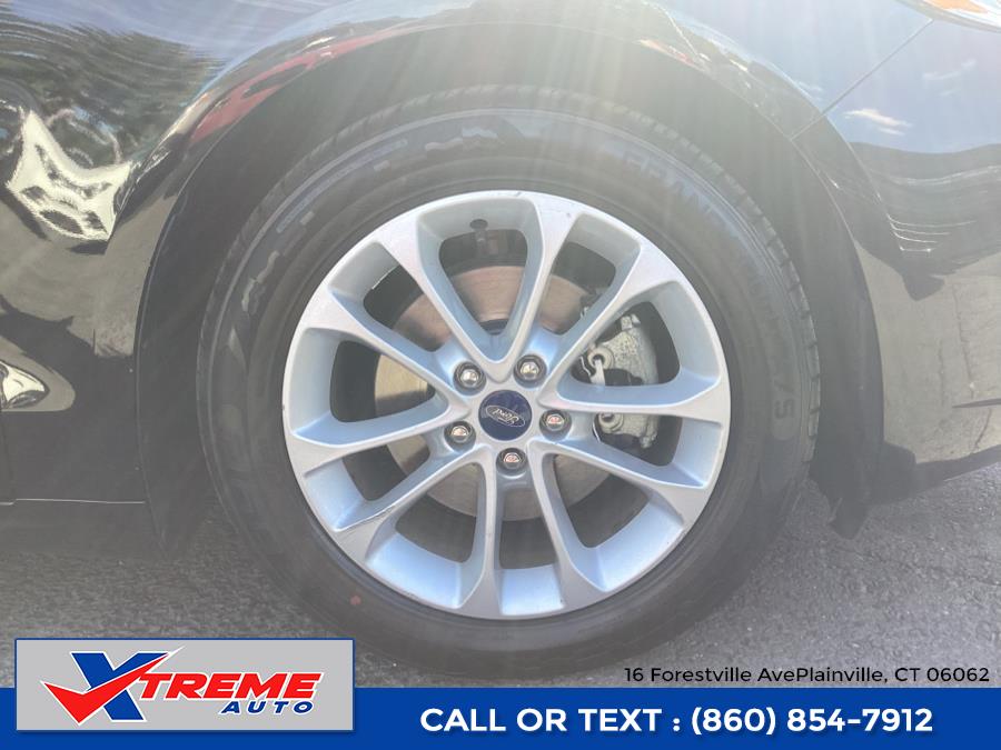 2020 Ford Fusion SE FWD, available for sale in Plainville, Connecticut | Xtreme Auto. Plainville, Connecticut 2020 Ford Fusion SE FWD, available for sale in Plainville, Connecticut | Xtreme Auto. Plainville, Connecticut