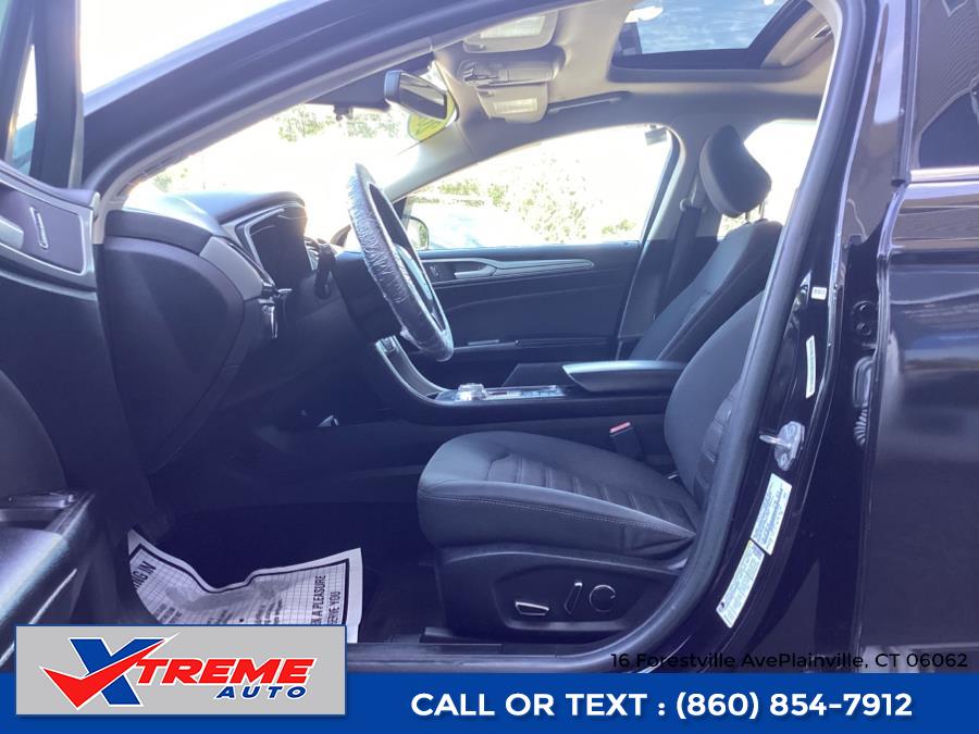 2020 Ford Fusion SE FWD, available for sale in Plainville, Connecticut | Xtreme Auto. Plainville, Connecticut 2020 Ford Fusion SE FWD, available for sale in Plainville, Connecticut | Xtreme Auto. Plainville, Connecticut