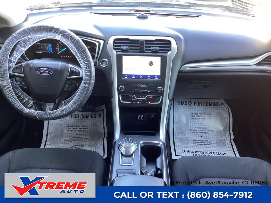 2020 Ford Fusion SE FWD, available for sale in Plainville, Connecticut | Xtreme Auto. Plainville, Connecticut 2020 Ford Fusion SE FWD, available for sale in Plainville, Connecticut | Xtreme Auto. Plainville, Connecticut