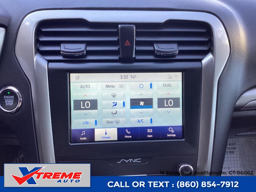2020 Ford Fusion SE FWD, available for sale in Plainville, Connecticut | Xtreme Auto. Plainville, Connecticut 2020 Ford Fusion SE FWD, available for sale in Plainville, Connecticut | Xtreme Auto. Plainville, Connecticut