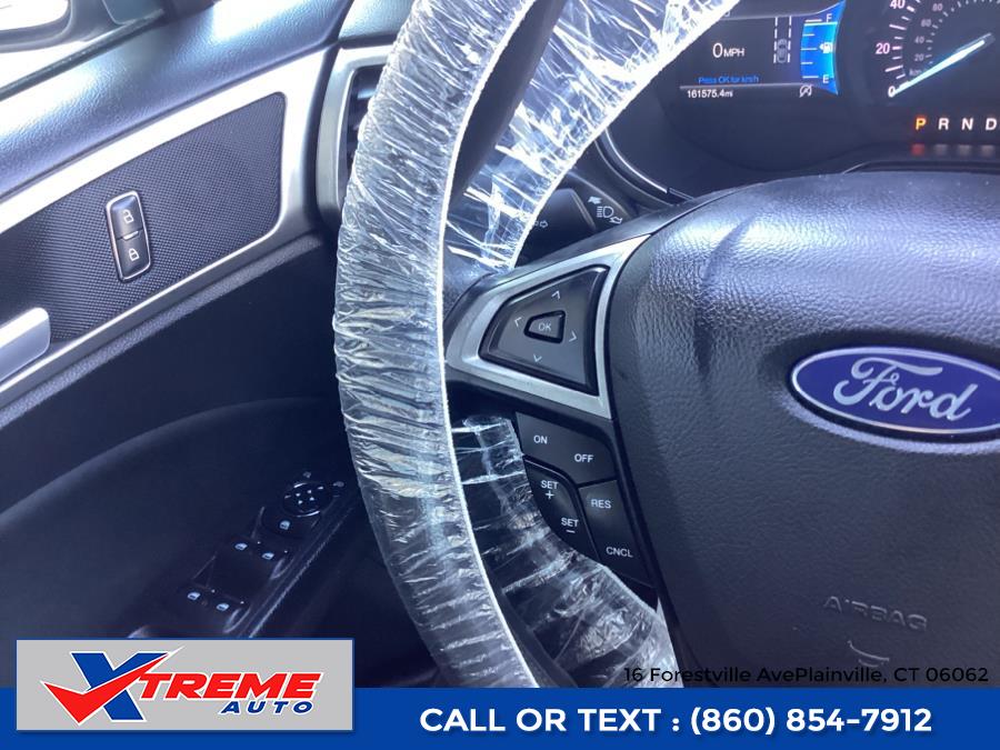 2020 Ford Fusion SE FWD, available for sale in Plainville, Connecticut | Xtreme Auto. Plainville, Connecticut 2020 Ford Fusion SE FWD, available for sale in Plainville, Connecticut | Xtreme Auto. Plainville, Connecticut