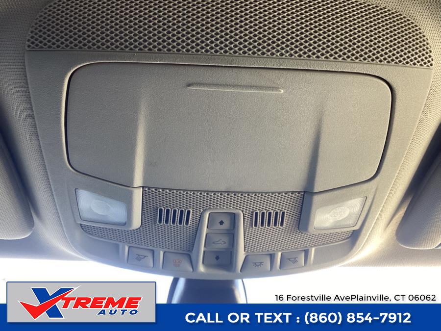 2020 Ford Fusion SE FWD, available for sale in Plainville, Connecticut | Xtreme Auto. Plainville, Connecticut 2020 Ford Fusion SE FWD, available for sale in Plainville, Connecticut | Xtreme Auto. Plainville, Connecticut