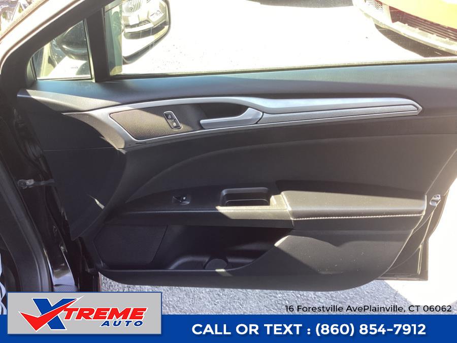 2020 Ford Fusion SE FWD, available for sale in Plainville, Connecticut | Xtreme Auto. Plainville, Connecticut 2020 Ford Fusion SE FWD, available for sale in Plainville, Connecticut | Xtreme Auto. Plainville, Connecticut