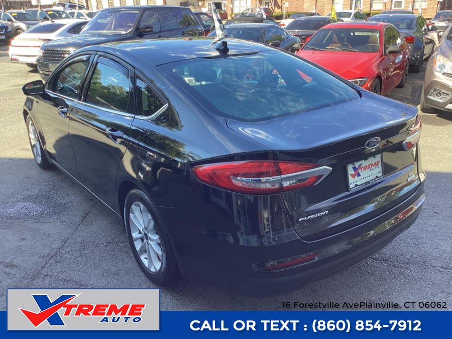 2020 Ford Fusion SE FWD, available for sale in Plainville, Connecticut | Xtreme Auto. Plainville, Connecticut 2020 Ford Fusion SE FWD, available for sale in Plainville, Connecticut | Xtreme Auto. Plainville, Connecticut