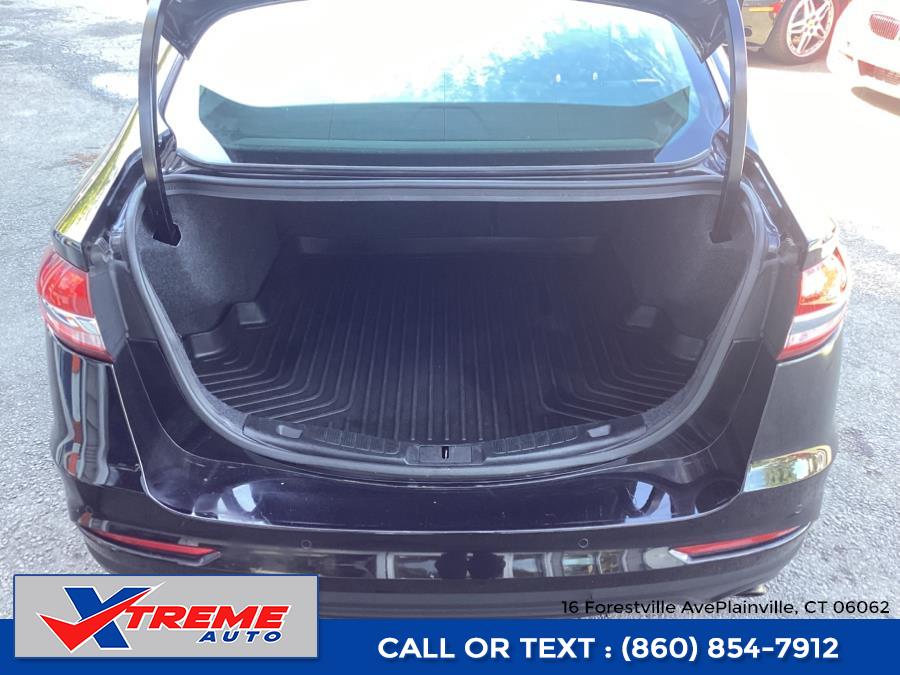 2020 Ford Fusion SE FWD, available for sale in Plainville, Connecticut | Xtreme Auto. Plainville, Connecticut 2020 Ford Fusion SE FWD, available for sale in Plainville, Connecticut | Xtreme Auto. Plainville, Connecticut