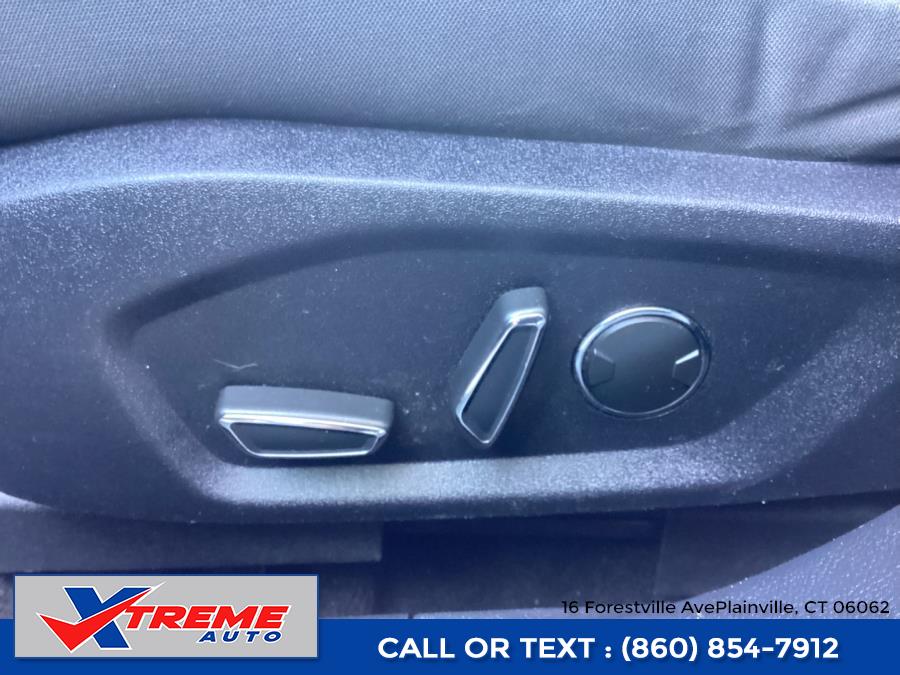 2020 Ford Fusion SE FWD, available for sale in Plainville, Connecticut | Xtreme Auto. Plainville, Connecticut 2020 Ford Fusion SE FWD, available for sale in Plainville, Connecticut | Xtreme Auto. Plainville, Connecticut