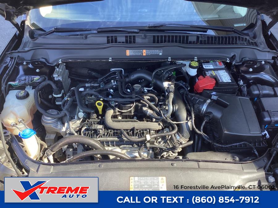 2020 Ford Fusion SE FWD, available for sale in Plainville, Connecticut | Xtreme Auto. Plainville, Connecticut 2020 Ford Fusion SE FWD, available for sale in Plainville, Connecticut | Xtreme Auto. Plainville, Connecticut