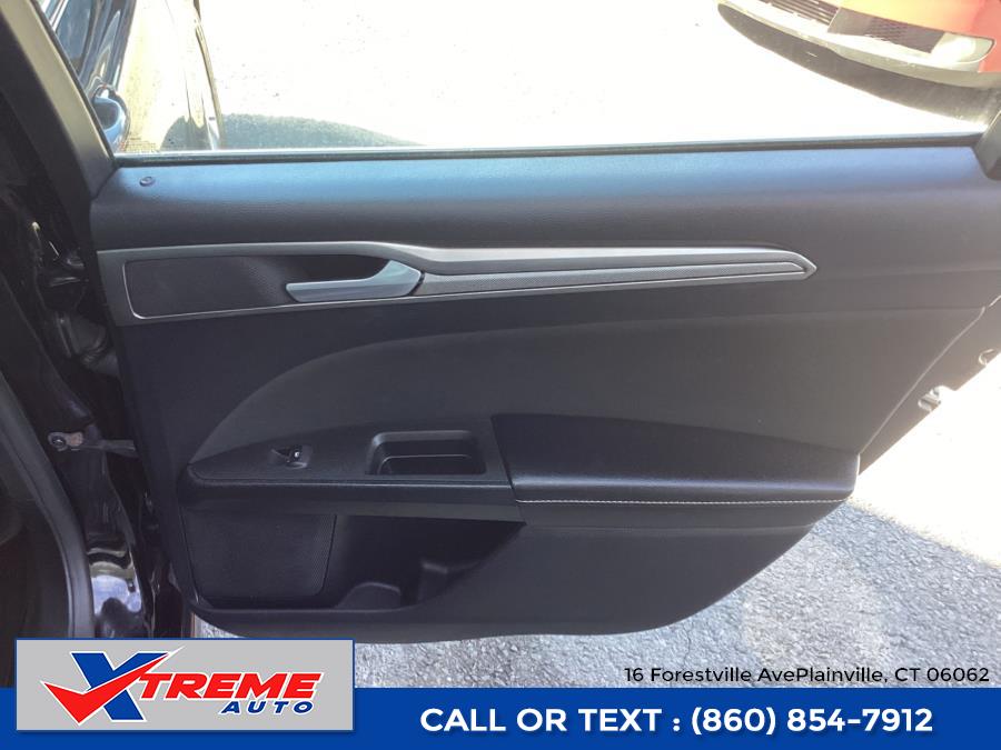 2020 Ford Fusion SE FWD, available for sale in Plainville, Connecticut | Xtreme Auto. Plainville, Connecticut 2020 Ford Fusion SE FWD, available for sale in Plainville, Connecticut | Xtreme Auto. Plainville, Connecticut