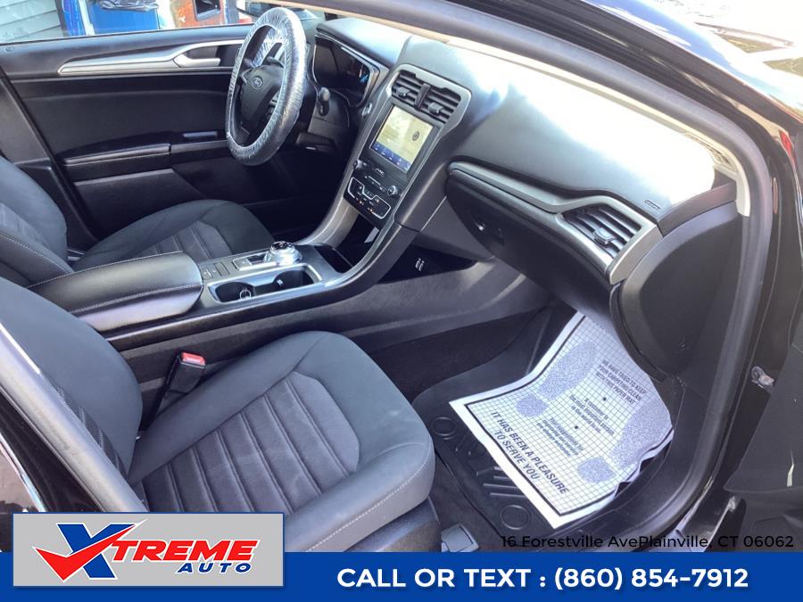 2020 Ford Fusion SE FWD, available for sale in Plainville, Connecticut | Xtreme Auto. Plainville, Connecticut 2020 Ford Fusion SE FWD, available for sale in Plainville, Connecticut | Xtreme Auto. Plainville, Connecticut
