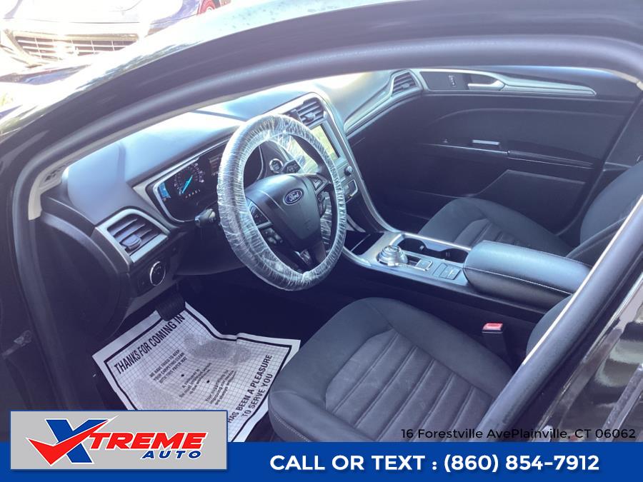 2020 Ford Fusion SE FWD, available for sale in Plainville, Connecticut | Xtreme Auto. Plainville, Connecticut 2020 Ford Fusion SE FWD, available for sale in Plainville, Connecticut | Xtreme Auto. Plainville, Connecticut