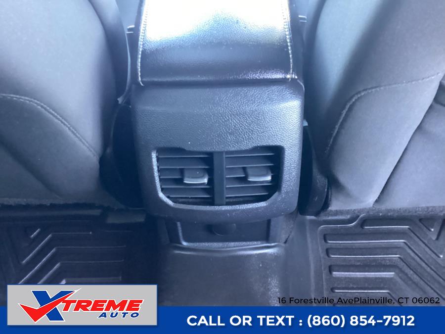 2020 Ford Fusion SE FWD, available for sale in Plainville, Connecticut | Xtreme Auto. Plainville, Connecticut 2020 Ford Fusion SE FWD, available for sale in Plainville, Connecticut | Xtreme Auto. Plainville, Connecticut