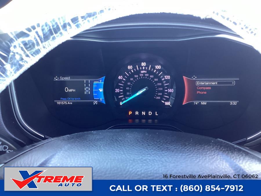 2020 Ford Fusion SE FWD, available for sale in Plainville, Connecticut | Xtreme Auto. Plainville, Connecticut 2020 Ford Fusion SE FWD, available for sale in Plainville, Connecticut | Xtreme Auto. Plainville, Connecticut