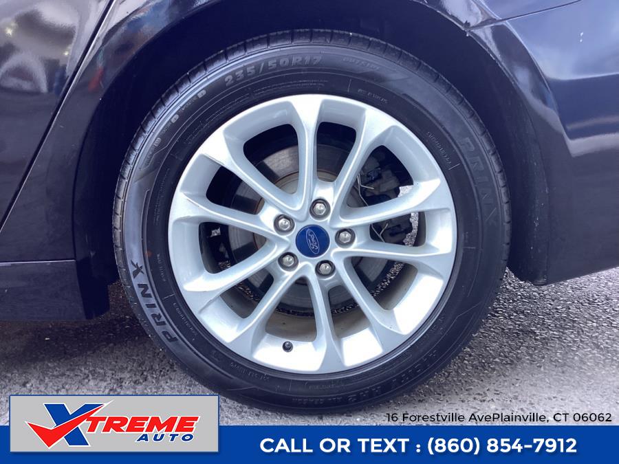2020 Ford Fusion SE FWD, available for sale in Plainville, Connecticut | Xtreme Auto. Plainville, Connecticut 2020 Ford Fusion SE FWD, available for sale in Plainville, Connecticut | Xtreme Auto. Plainville, Connecticut