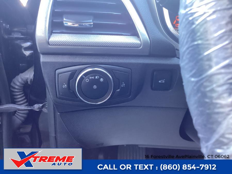 2020 Ford Fusion SE FWD, available for sale in Plainville, Connecticut | Xtreme Auto. Plainville, Connecticut 2020 Ford Fusion SE FWD, available for sale in Plainville, Connecticut | Xtreme Auto. Plainville, Connecticut
