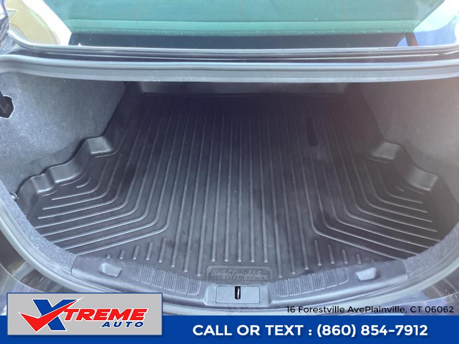 2020 Ford Fusion SE FWD, available for sale in Plainville, Connecticut | Xtreme Auto. Plainville, Connecticut 2020 Ford Fusion SE FWD, available for sale in Plainville, Connecticut | Xtreme Auto. Plainville, Connecticut