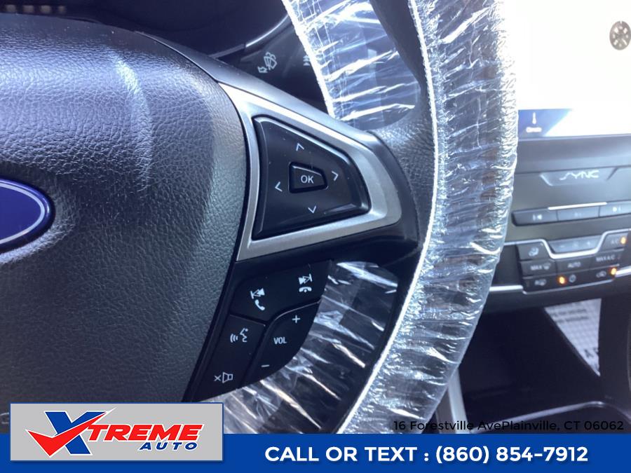 2020 Ford Fusion SE FWD, available for sale in Plainville, Connecticut | Xtreme Auto. Plainville, Connecticut 2020 Ford Fusion SE FWD, available for sale in Plainville, Connecticut | Xtreme Auto. Plainville, Connecticut